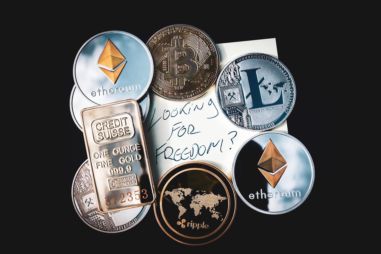 全美首档瑞波币ETF登场NYSE Arca！但现货ETF仍待核准